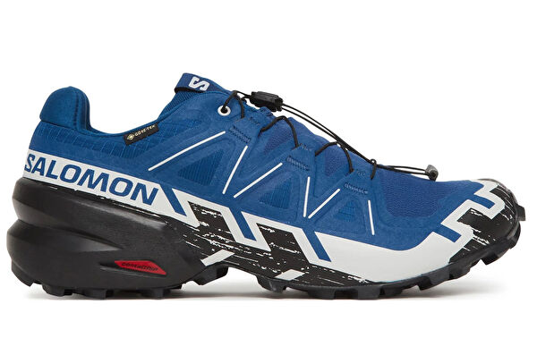 Salomon Outdoor Ayakkabı
