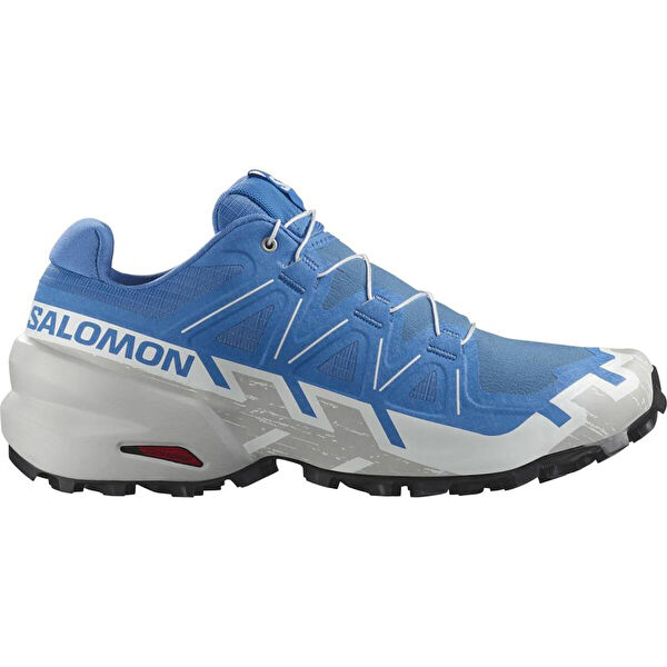 Salomon Outdoor Ayakkabı