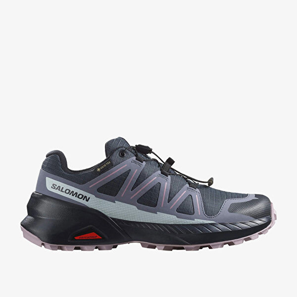 Salomon Outdoor Ayakkabı