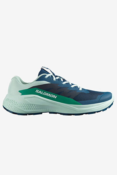 Salomon Outdoor Ayakkabı