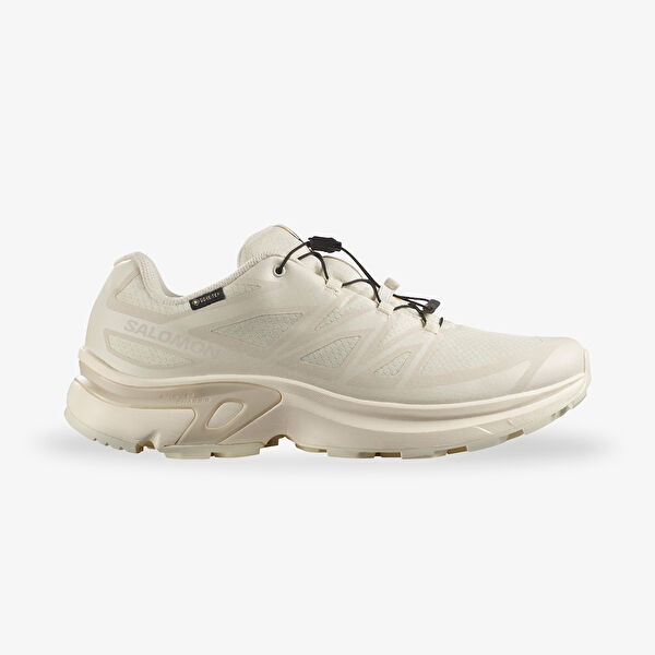 Salomon Outdoor Ayakkabı