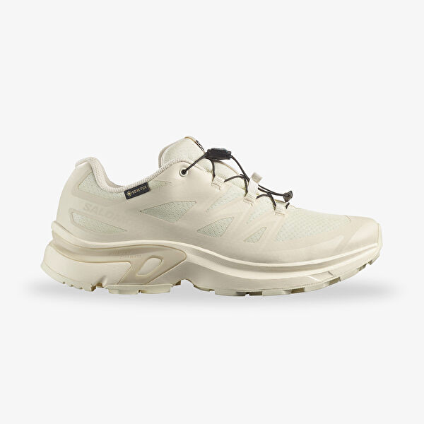 Salomon Outdoor Ayakkabı