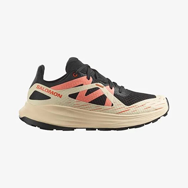 Salomon Outdoor Ayakkabı