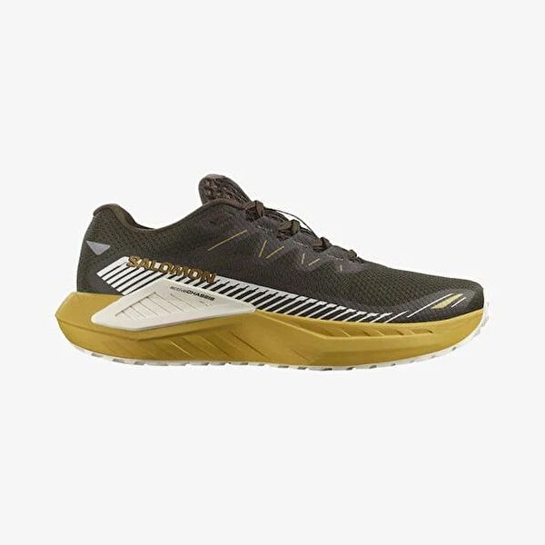 Salomon Outdoor Ayakkabı