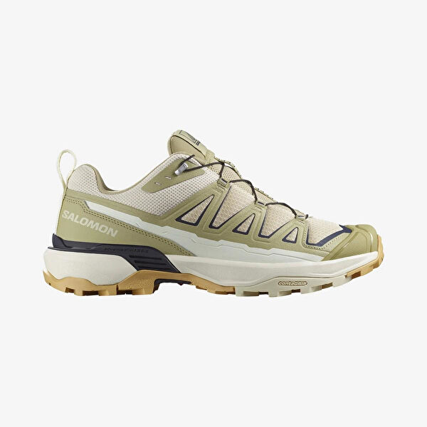 Salomon Outdoor Ayakkabı