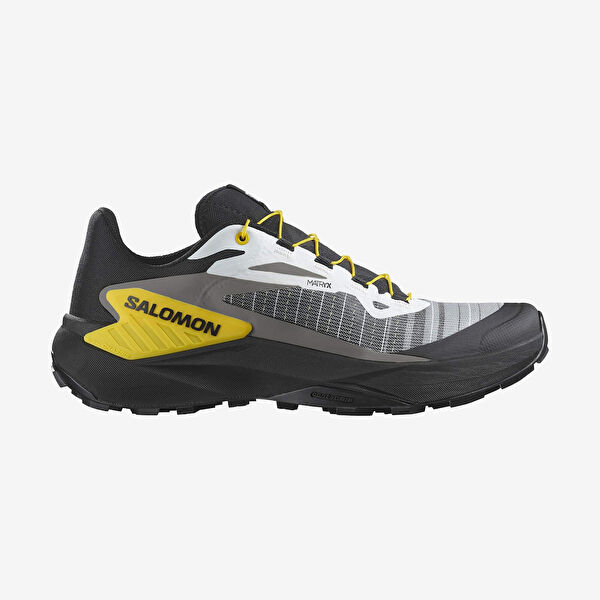 Salomon Outdoor Ayakkabı