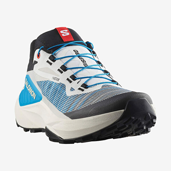 Salomon Outdoor Ayakkabı