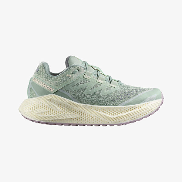 Salomon Outdoor Ayakkabı