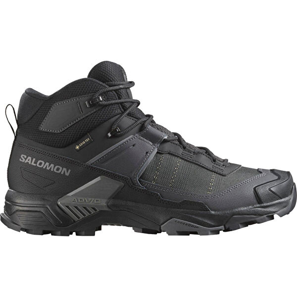 Salomon Outdoor Bot