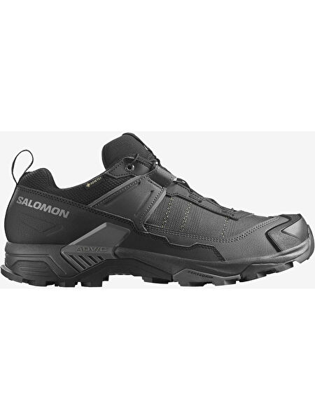 Salomon Outdoor Ayakkabı