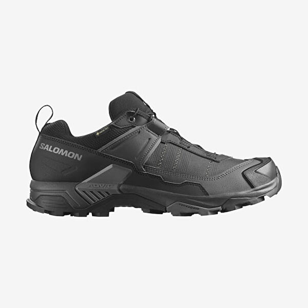 Salomon Outdoor Ayakkabı