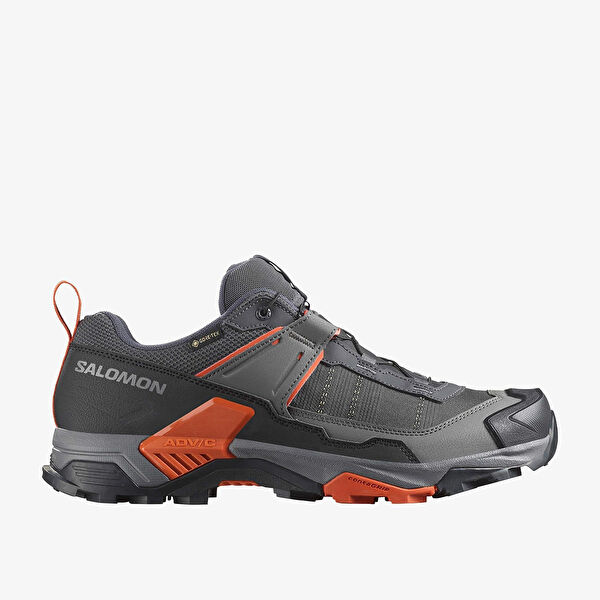 Salomon Outdoor Ayakkabı