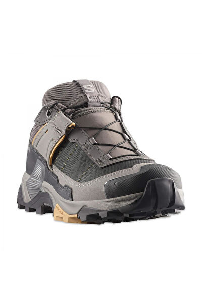 Salomon Outdoor Ayakkabı