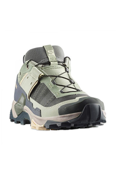 Salomon Outdoor Ayakkabı