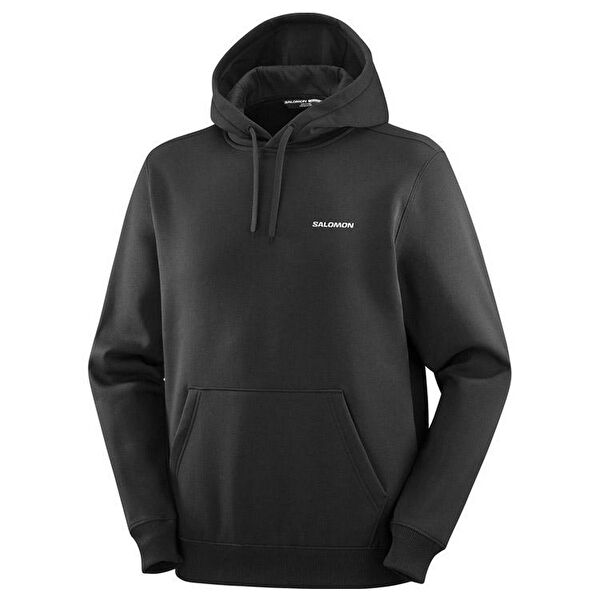 Salomon Outdoor Tişört, Sweatshirt
