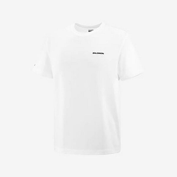 Salomon Outdoor Tişört, Sweatshirt