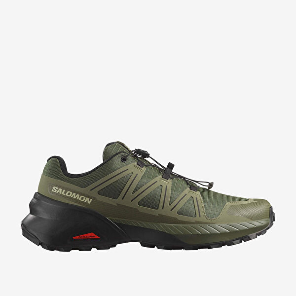 Salomon Outdoor Ayakkabı