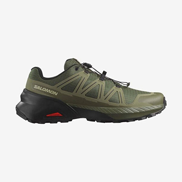 Salomon Outdoor Ayakkabı