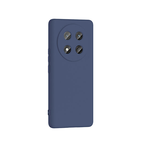 Gpack Tablet Kılıfları