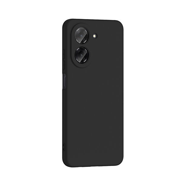 Gpack Tablet Kılıfları