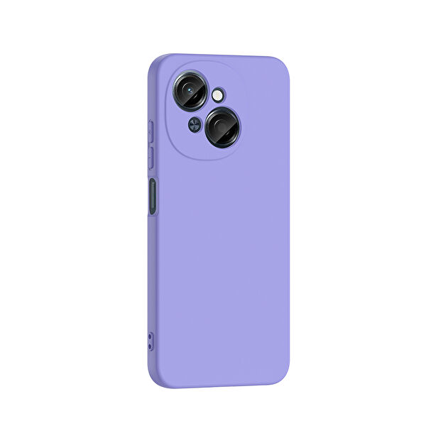 Gpack Telefon ve Ipad Aksesuarları