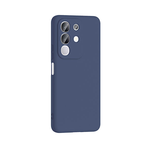 Gpack Tablet Kılıfları