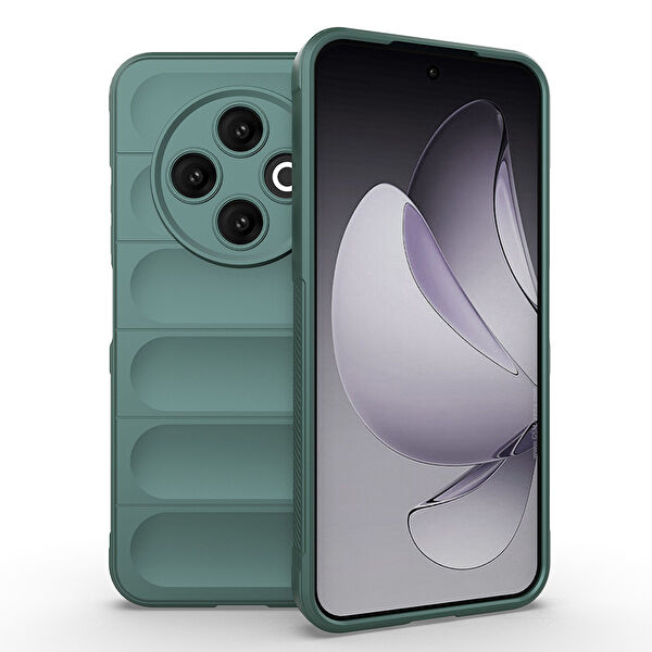 Gpack Tablet Kılıfları