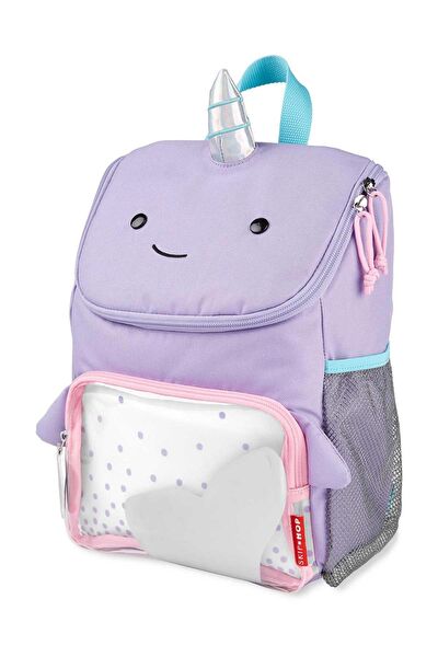 Skip Hop Okul Çantası
