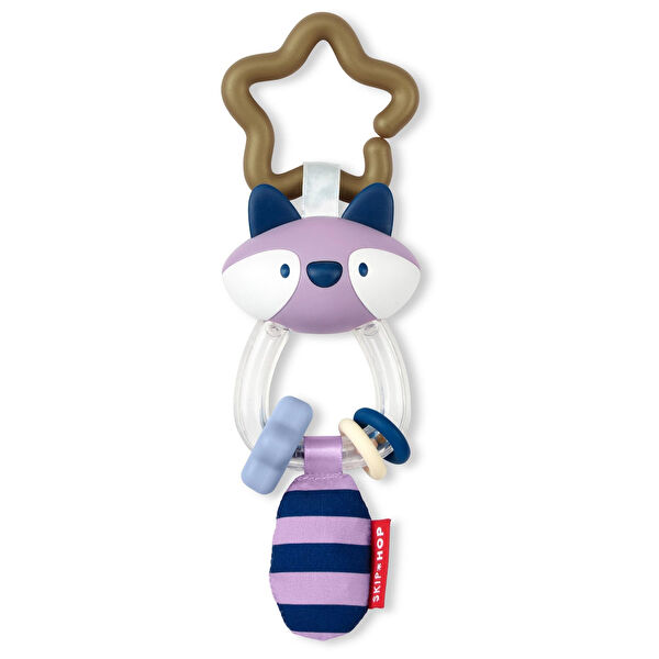 Skip Hop Bebek Oyuncakları