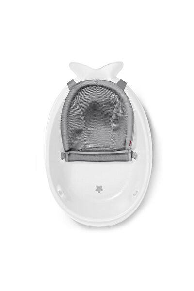 Skip Hop Bebek Küveti