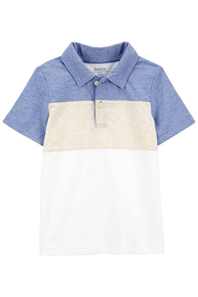 Carters Erkek Çocuk Tişört