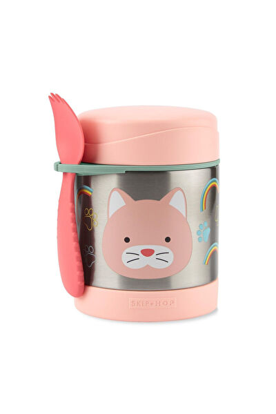 SKIP HOP Bebek Termosu