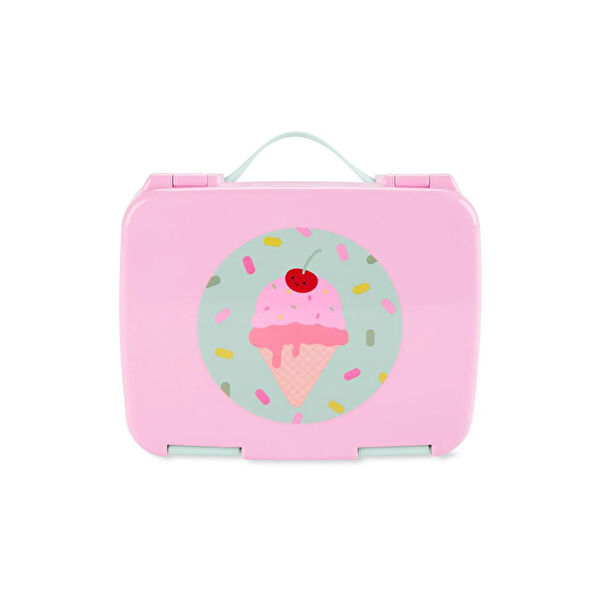 Skip Hop Beslenme Çantası