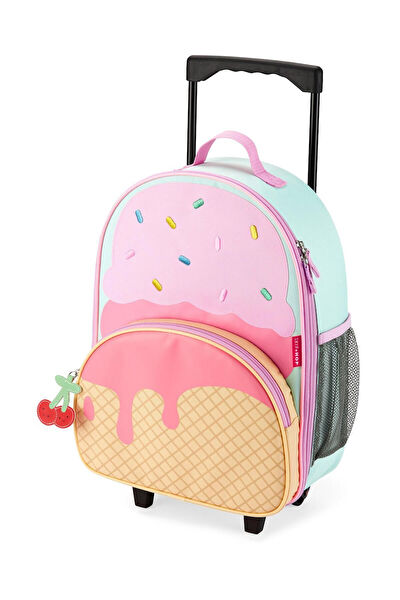 Carters Kız Çocuk Sırt Çantası