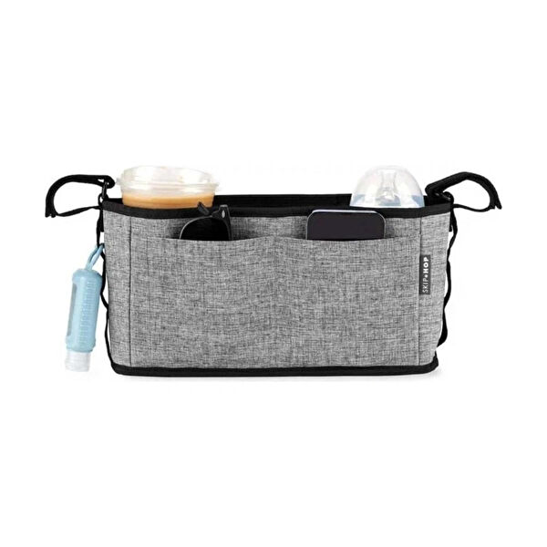 Skip Hop Bebek Arabası Aksesuar