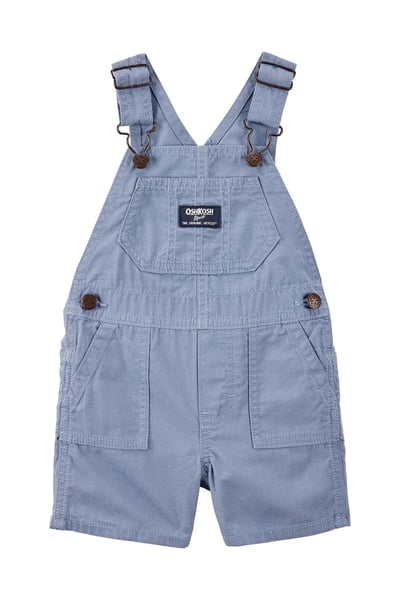 Carters Bebek Tulum