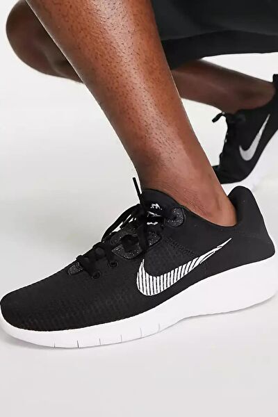 Nike Yürüyüş, Koşu Ayakkabısı