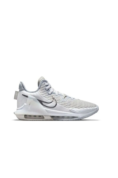 Nike Basketbol Ayakkabıları