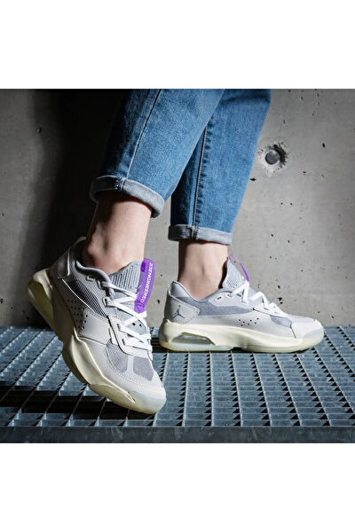 Nike Basketbol Ayakkabıları