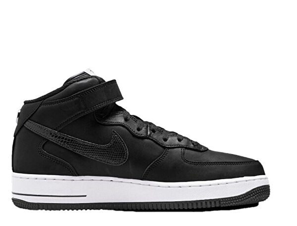 Nike Erkek Sneaker Ayakkabı