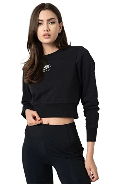 Nike Sporcu Sweatshirt