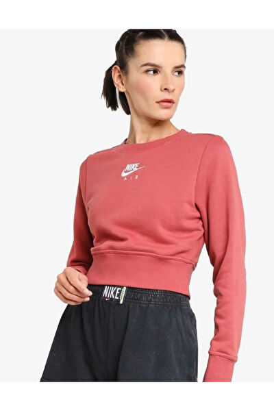 Nike Sporcu Sweatshirt