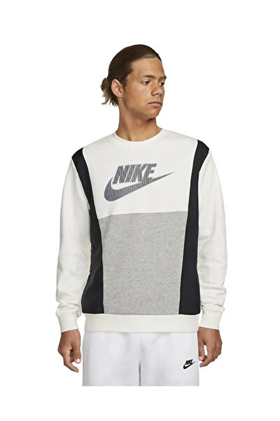 Nike Sporcu Sweatshirt