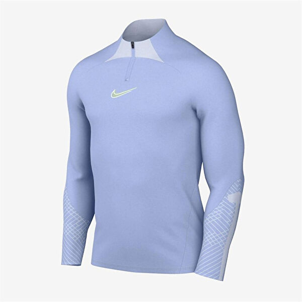 Nike Sporcu Sweatshirt