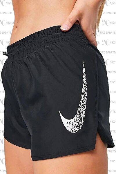 Nike Sporcu Şort
