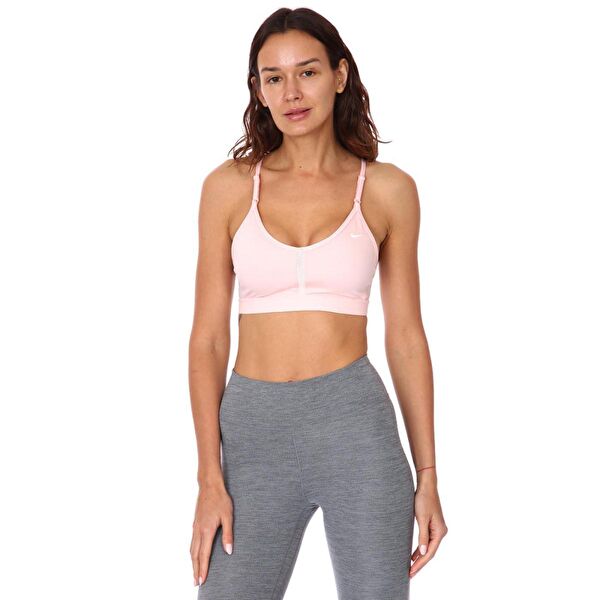 Nike Sporcu Sütyeni