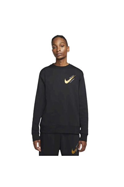 Nike Sporcu Sweatshirt
