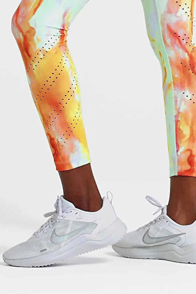 Nike Kadın Sneaker Ayakkabı