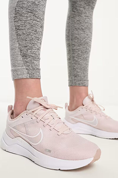 Nike Yürüyüş, Koşu Ayakkabısı