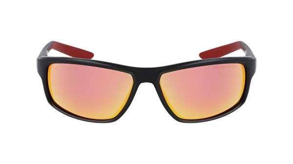 Nike Erkek Güneş Gözlüğü